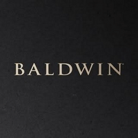 Baldwin