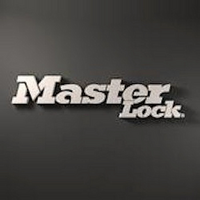 Master Lock