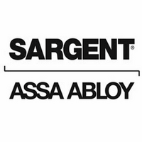 Sargent