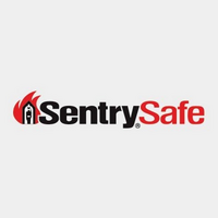 SentrySafe