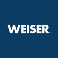 Weiser