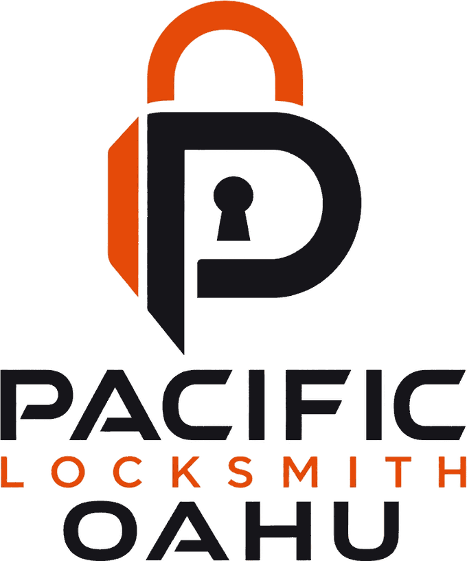 Pacific Locksmith Oahu
