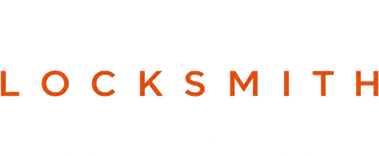 Pacific Locksmith Oahu